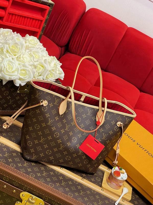 LV Handbags 314